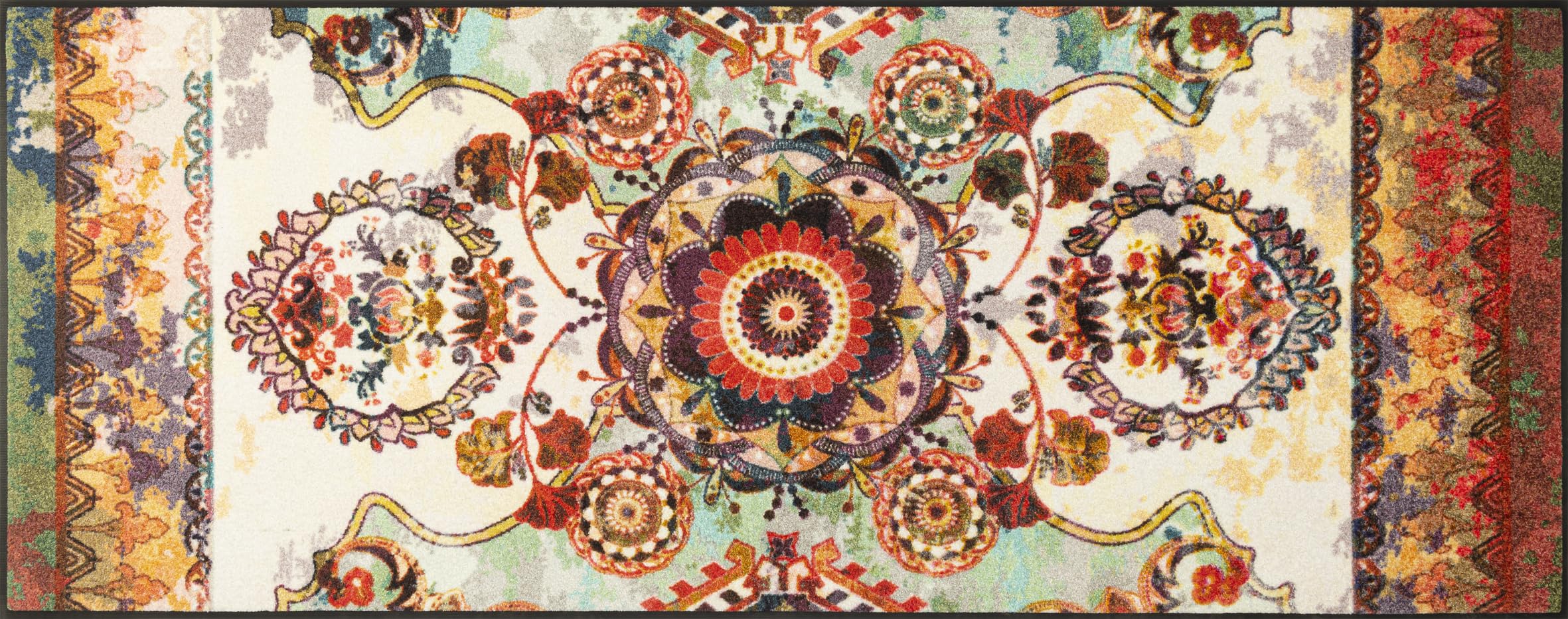 wash-dry-fu-matte-grandioso-50x75-cm image 7