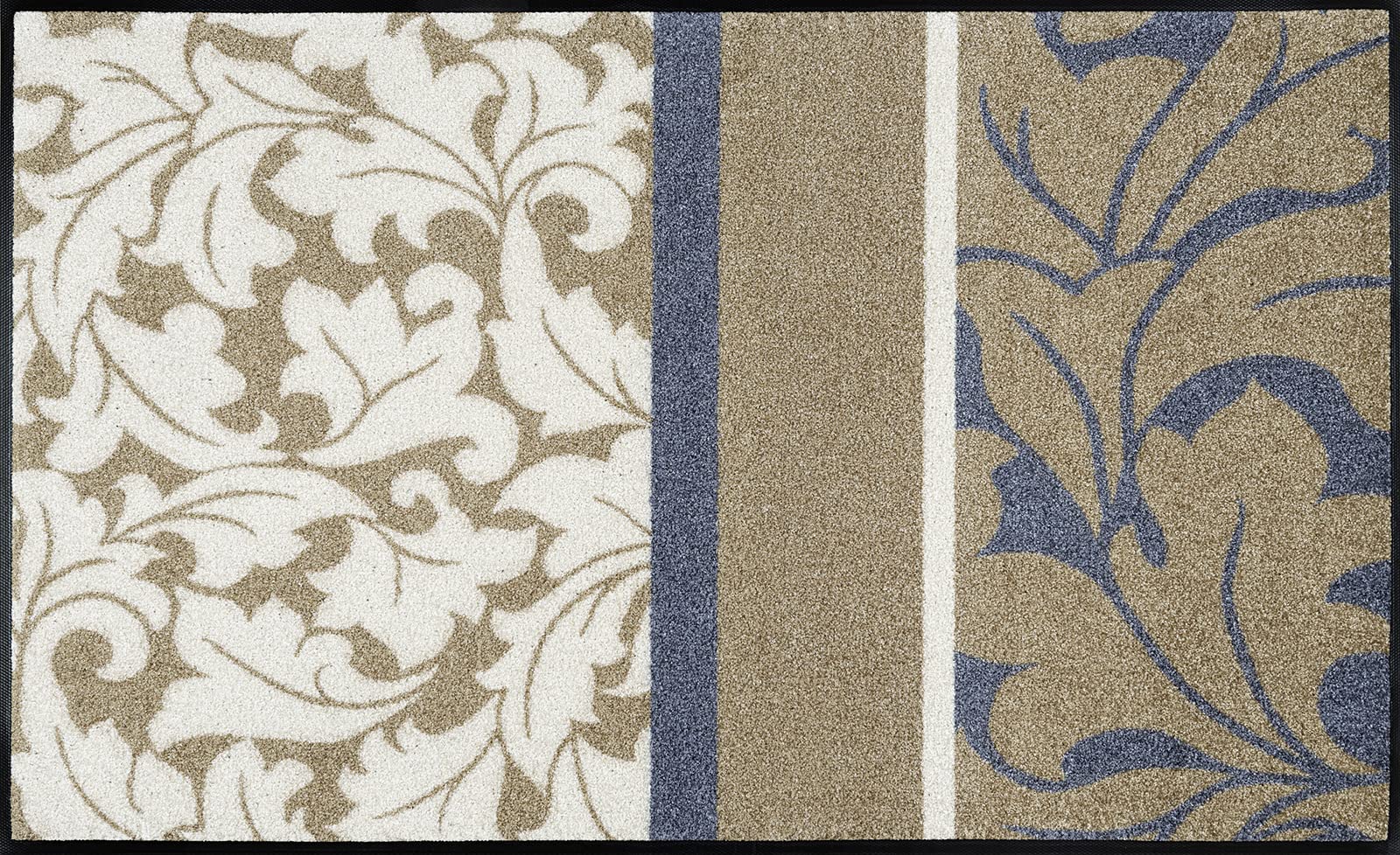 wash-dry-design-fu-matte-sinfonia-50x75-cm image 6