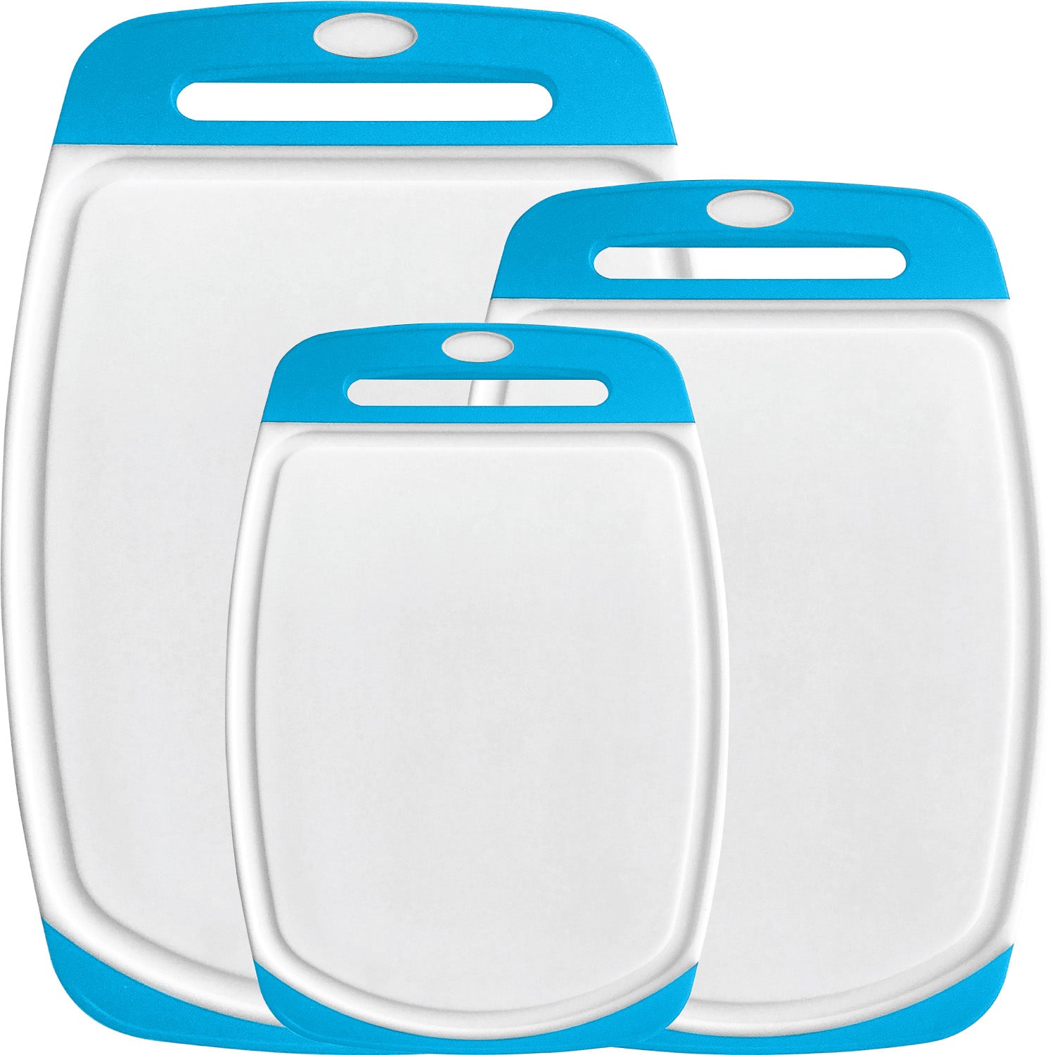 gorilla-grip-cutting-boards-set-schneidebrett-set image 6