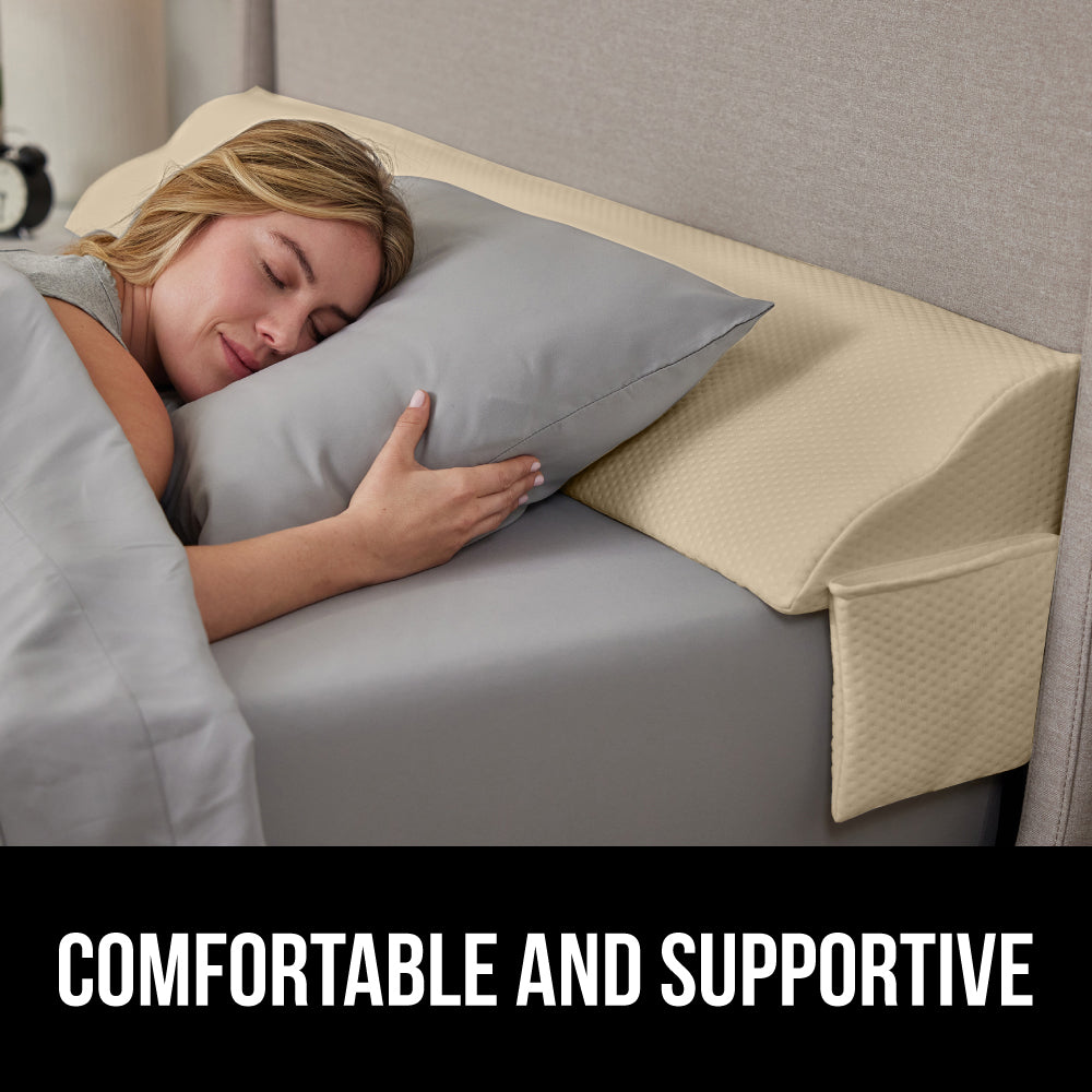 gorilla-grip-headboard-gap-pillow-matratzen-l-ckenf-ller image 4