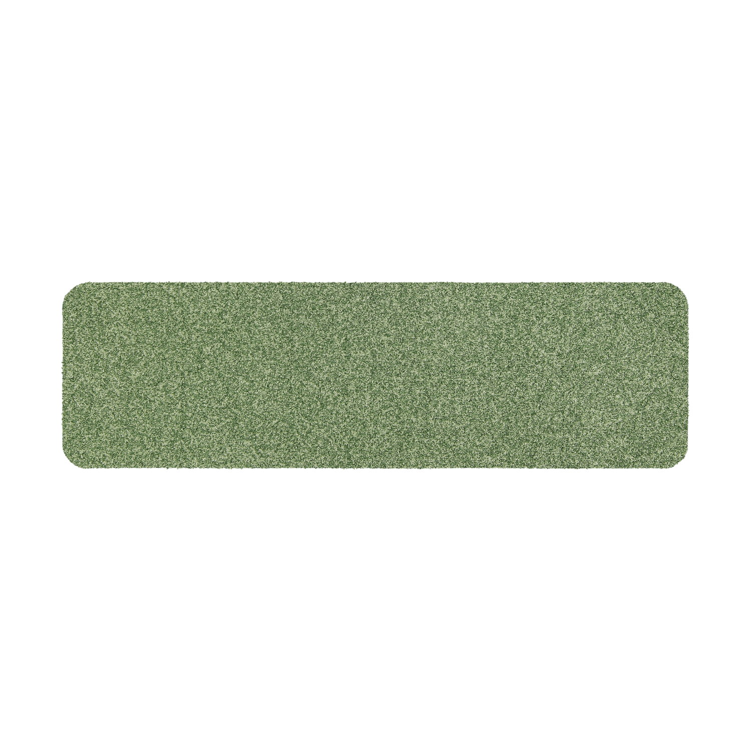 salonloewe-blend-meadow-minimatte-30-x-100-cm-gr-n-meliert image 1