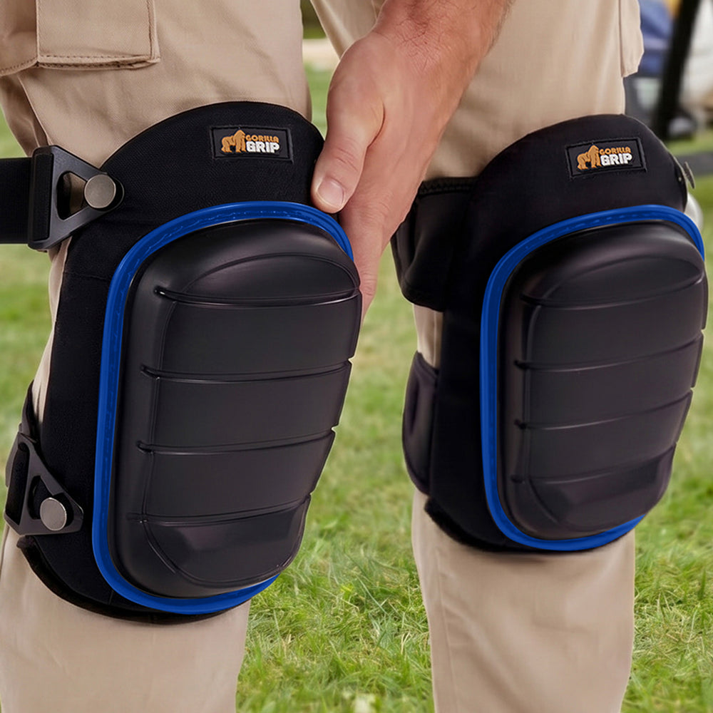gorilla-grip-safety-knieschoner-mit-rutschschutz image 2