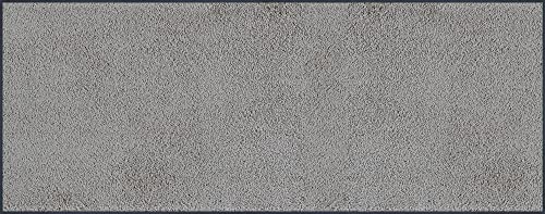 wash-dry-fu-matte-cool-grey-75x190-cm-waschbar image 6