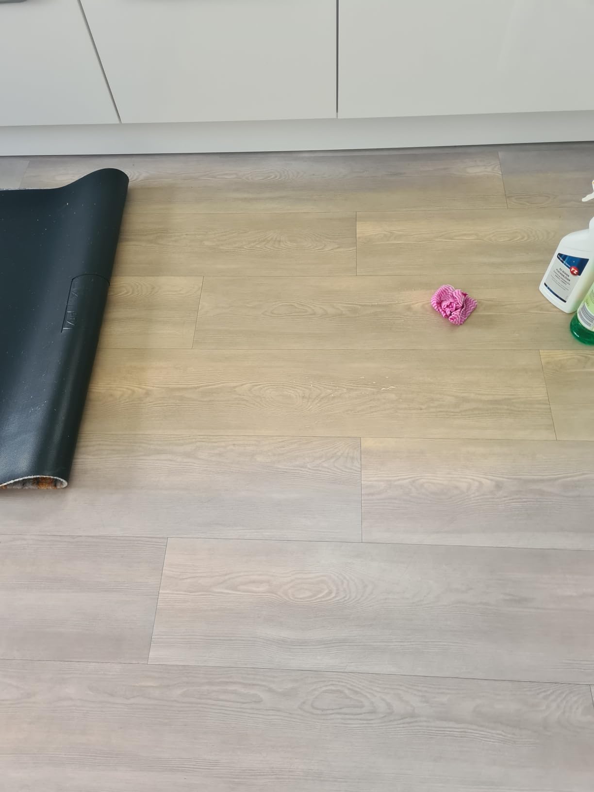 Gut, aber teuer