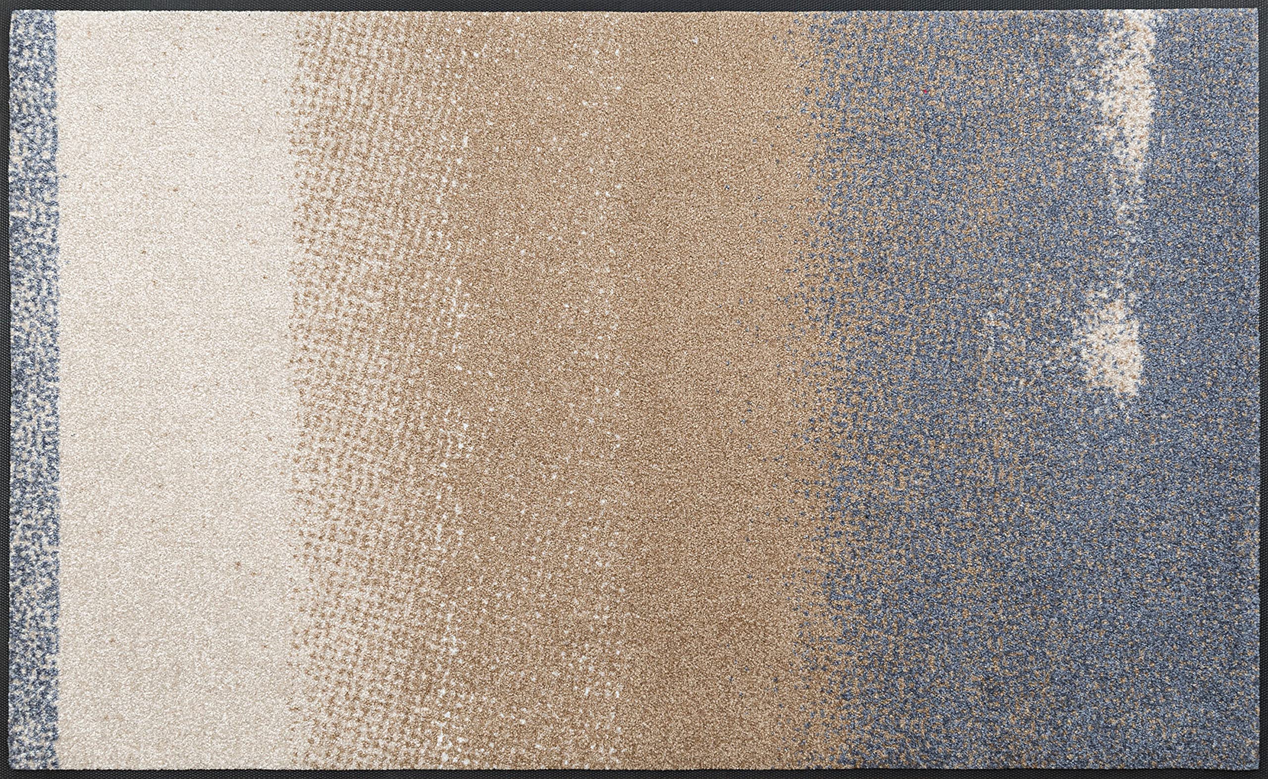 wash-dry-fu-matte-medley-beige-75x120-cm image 1