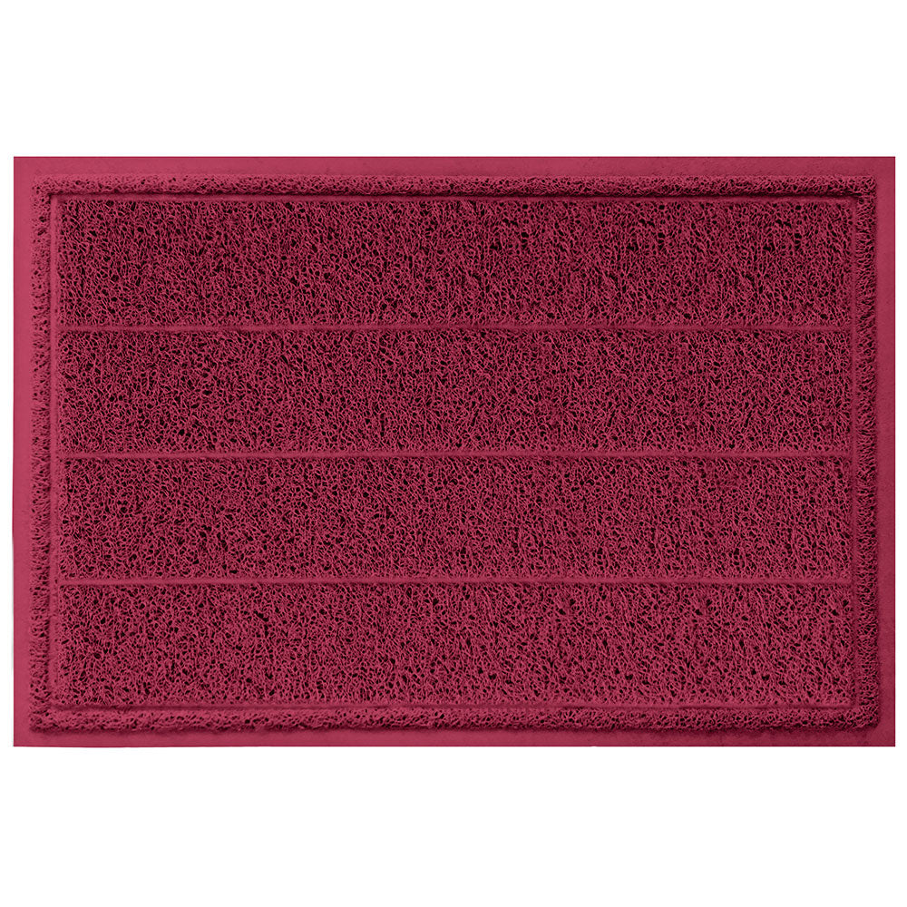 gorilla-grip-dirt-grabber-fu-matte-mesh-gewebe-robust-f-r-starke-beanspruchung image 4