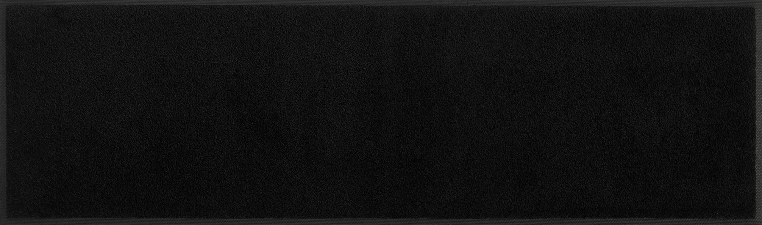 wash-dry-raven-black-fu-matte-35x120-cm-schwarz-waschbar image 1