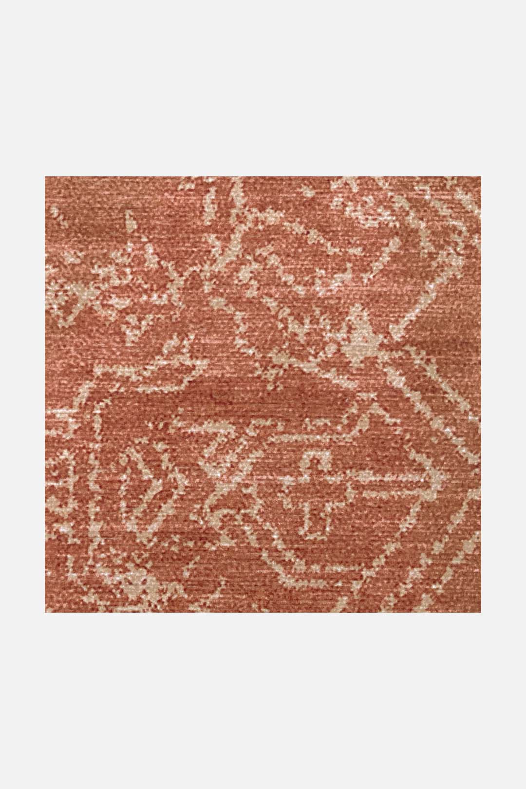 teppana-deborah-herbst-teppich-waschbarer-teppich-im-klassischen-herbst-design-r image 3