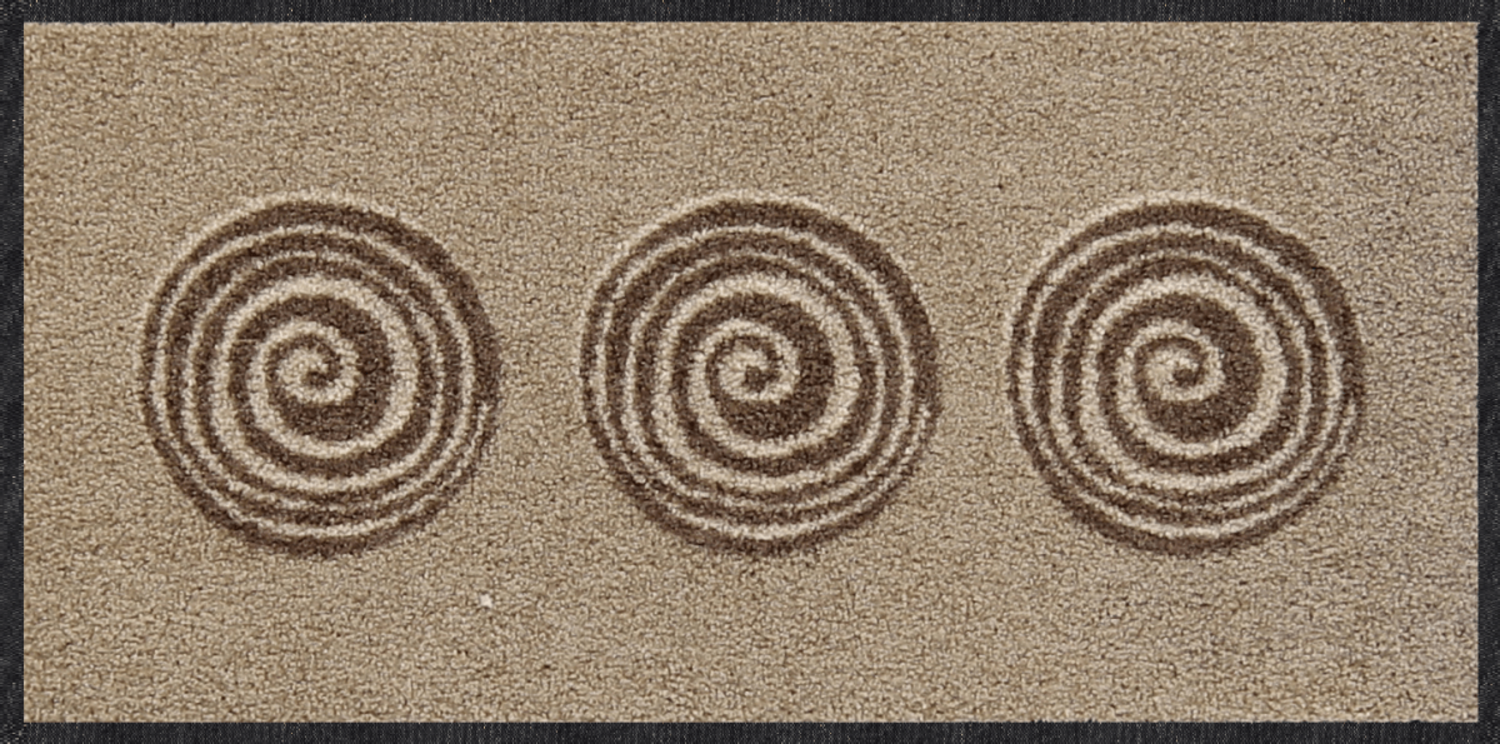 salonloewe-finn-beige-minimatte-30-x-60-cm image 1