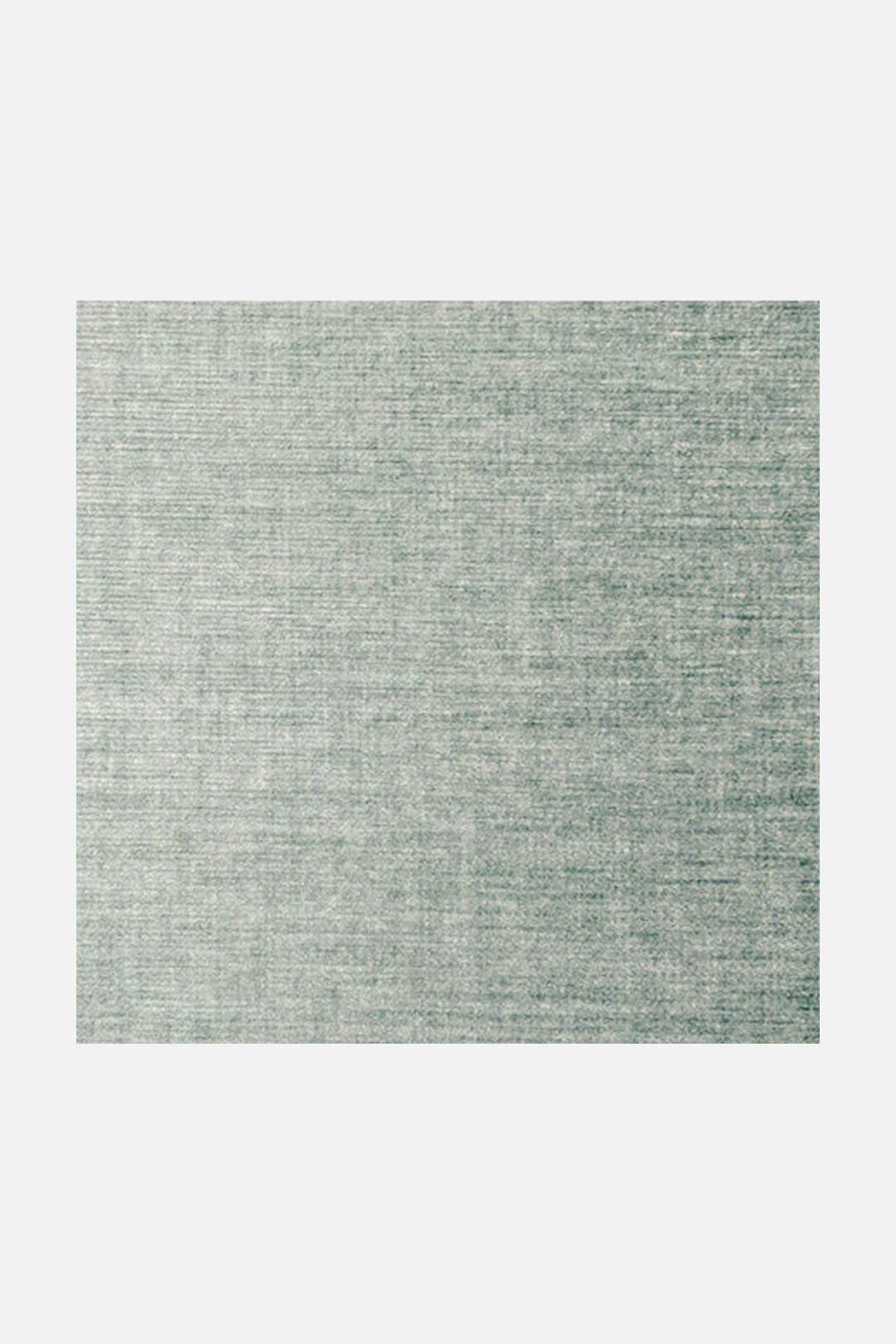 teppana-ombra-moos-teppich-waschbarer-moderner-teppich-gr-n-grau image 7