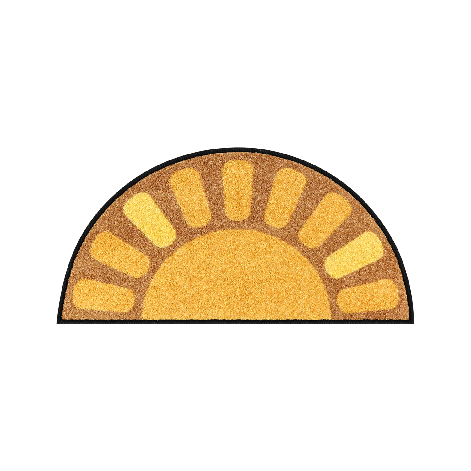 salonloewe-sun-pure-sonderform-42-x-85-cm-schmutzfangmatte-f-r-eingang-und-kinde image 1