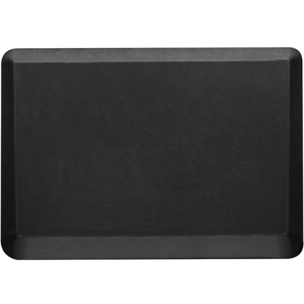 gorilla-grip-anti-fatigue-mat-ergonomische-stehmatte image 1