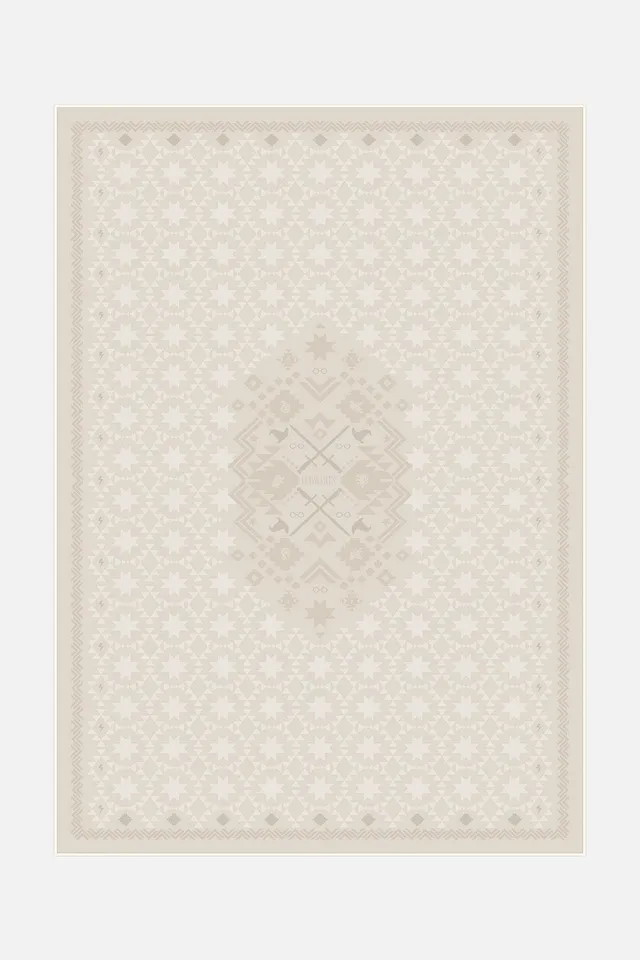 teppana-harry-potter-duell-mandel-teppich-harry-potter-kollektion-waschbar-inkl- image 1