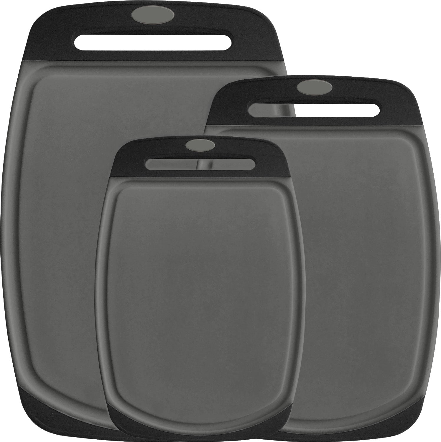 gorilla-grip-cutting-boards-set-schneidebrett-set image 8