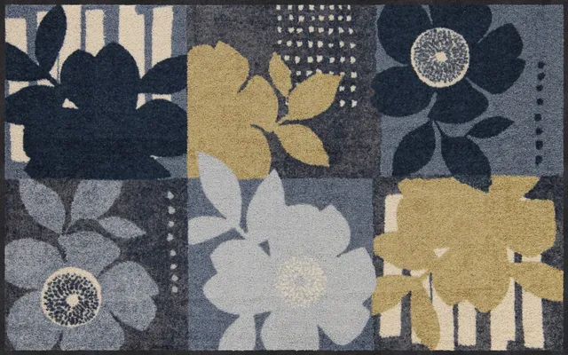 salonloewe-saki-teppich-75-x-120-cm image 1