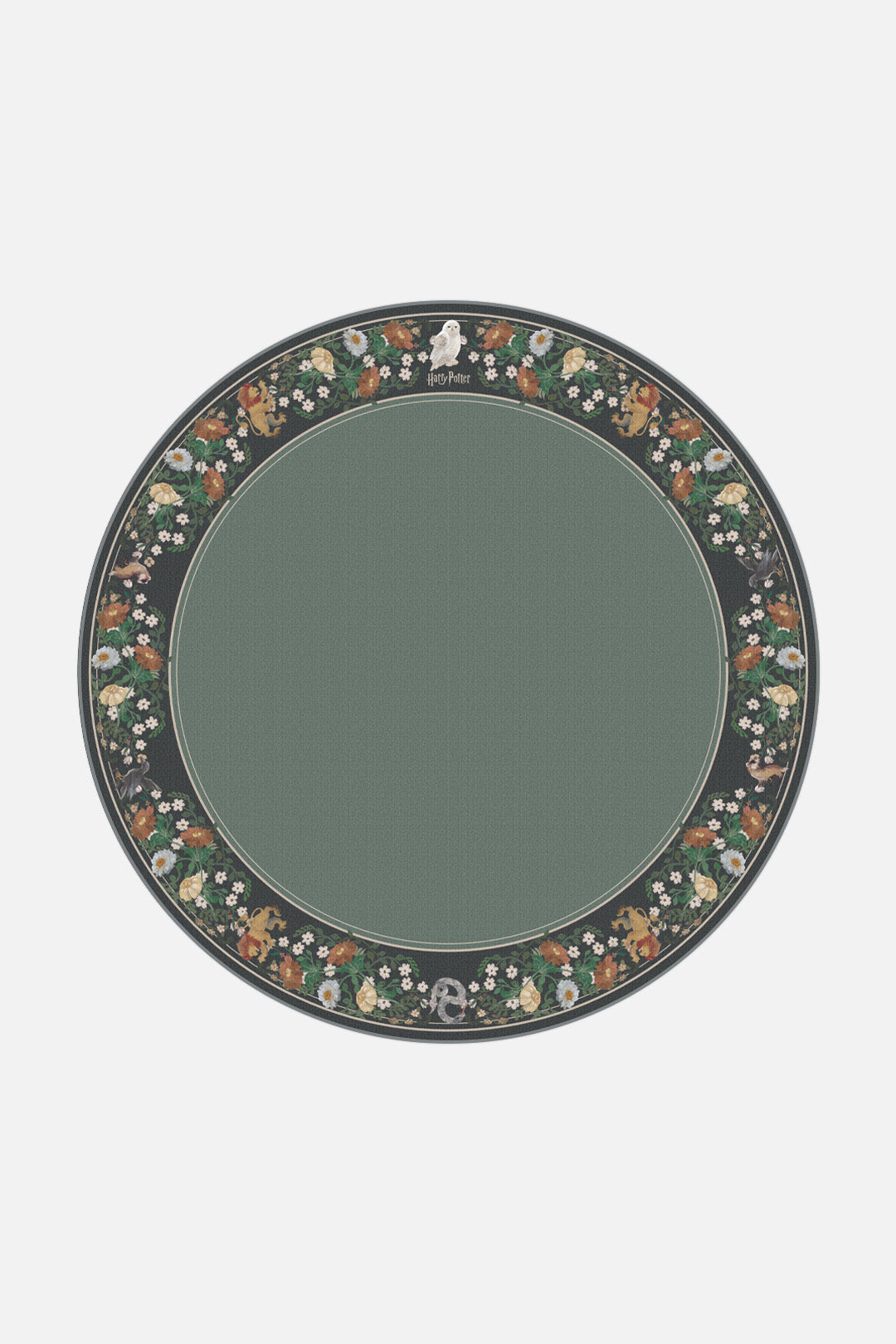 teppana-harry-potter-florensia-moos-teppich-waschbarer-fan-teppich-63-15-statt-1 image 8