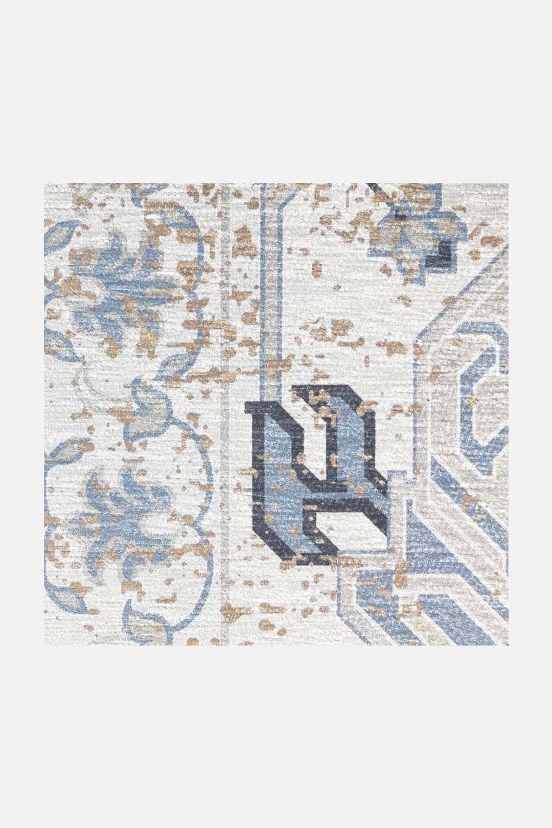 teppana-yalda-taubengrau-teppich-waschbarer-indoor-teppich-im-modernen-design-34 image 3