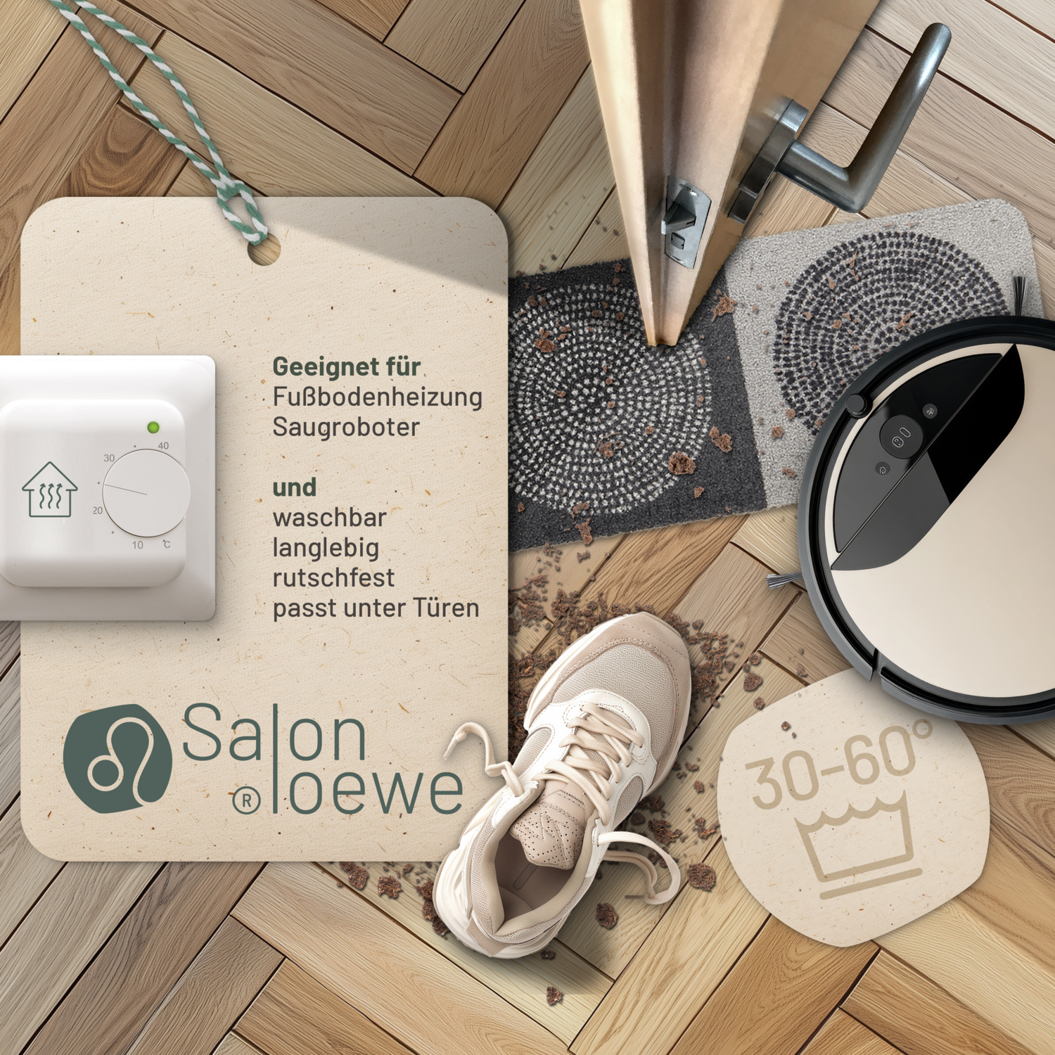 salonloewe-nestor-teppich-l-ufer-30-x-100-cm-grafisches-streifendesign image 3