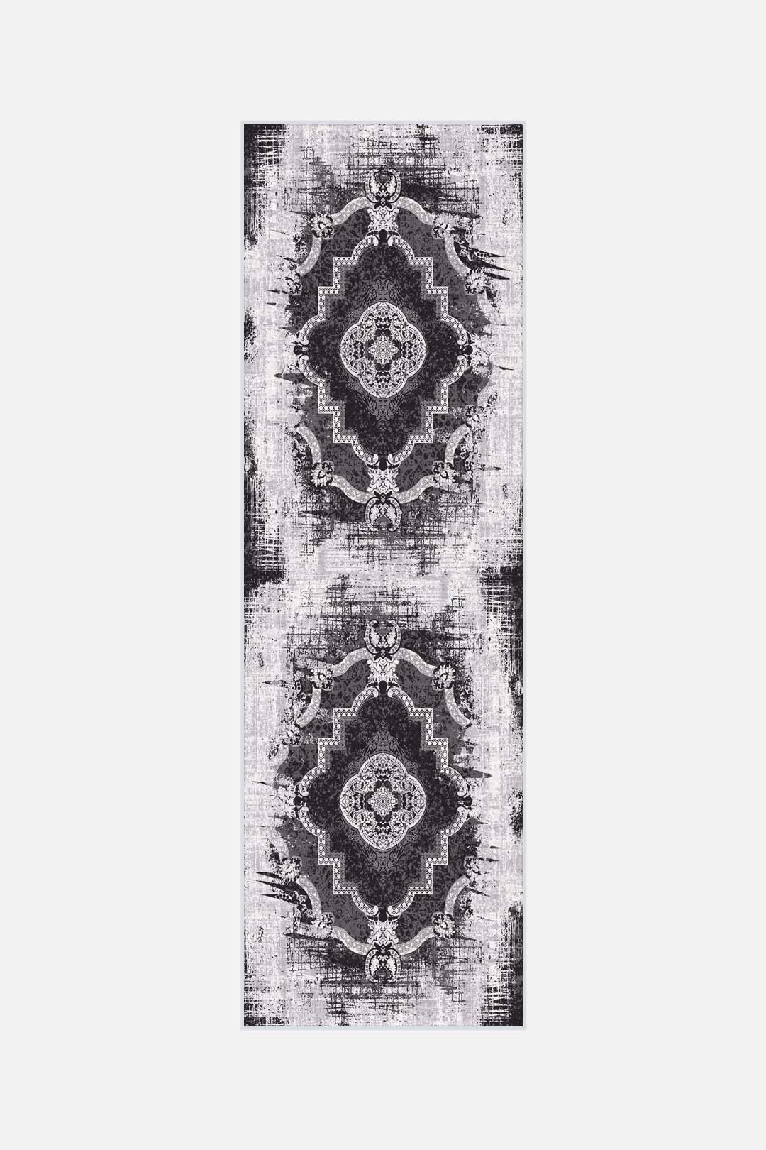 teppana-tiwa-lava-teppich-waschbarer-klassik-teppich image 5