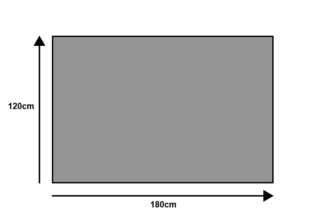 wash-dry-peacook-green-fu-matte-120x180-cm-waschbar-gr-n image 3
