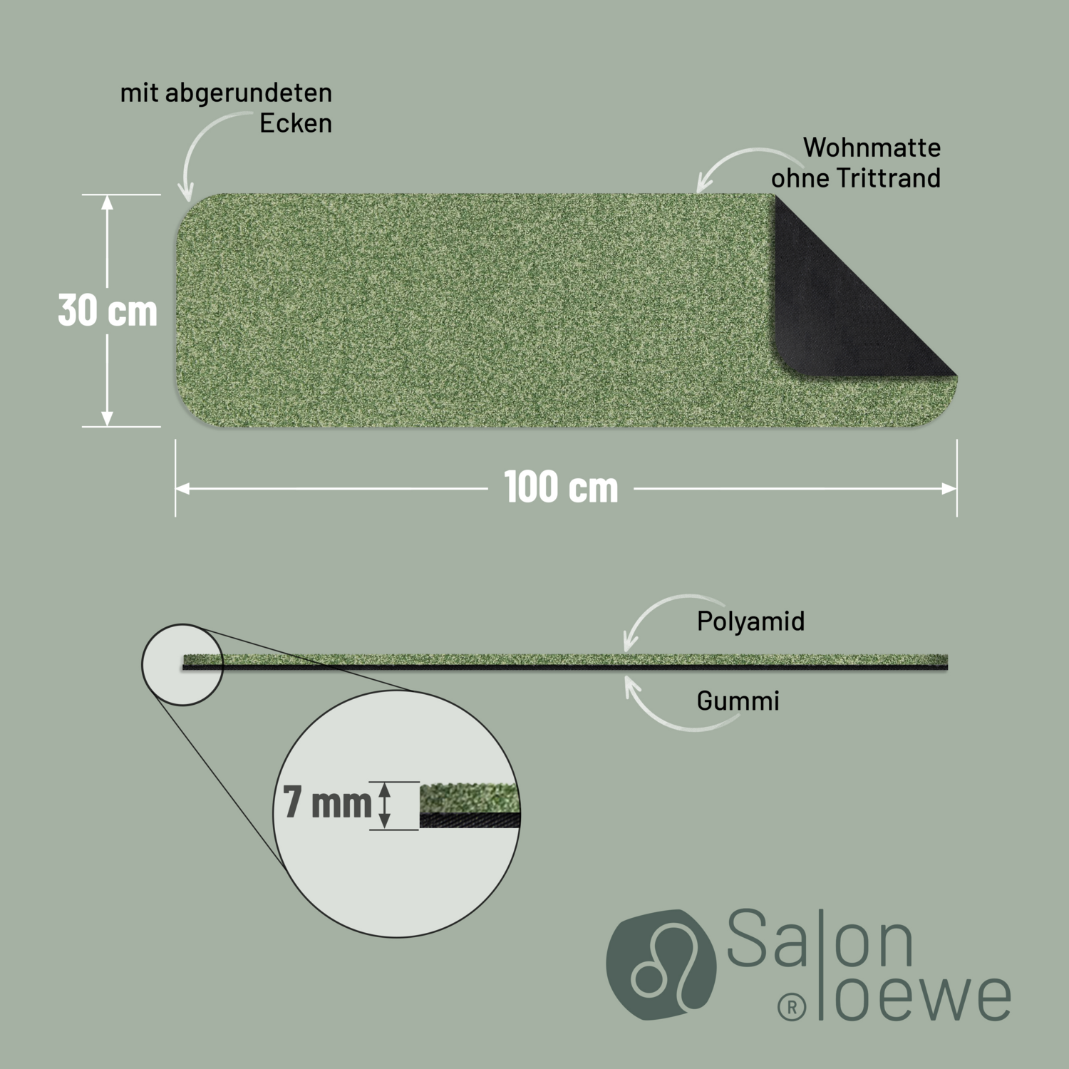 salonloewe-blend-meadow-minimatte-30-x-100-cm-gr-n-meliert image 3