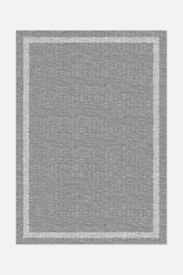 teppana-jute-haptik-ava-taubengrau-teppich-strapazierf-higer-waschbarer-teppich- image 1