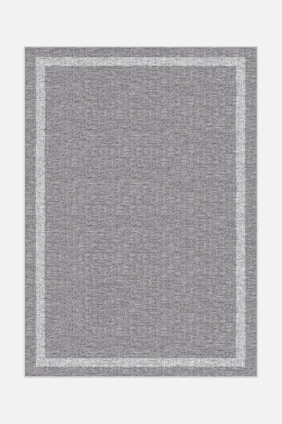 teppana-jute-haptik-ava-taubengrau-teppich-strapazierf-higer-waschbarer-teppich- image 1