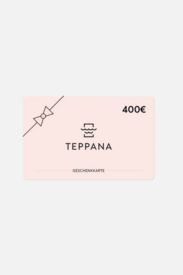 teppana-geschenkgutschein-400-digital-zum-ausdrucken image 1