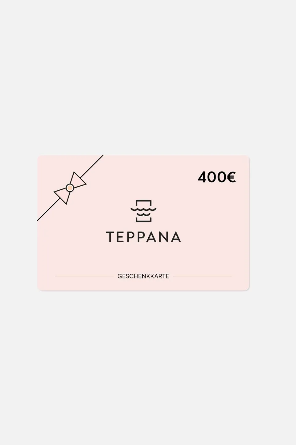 teppana-geschenkgutschein-400-digital-zum-ausdrucken image 1