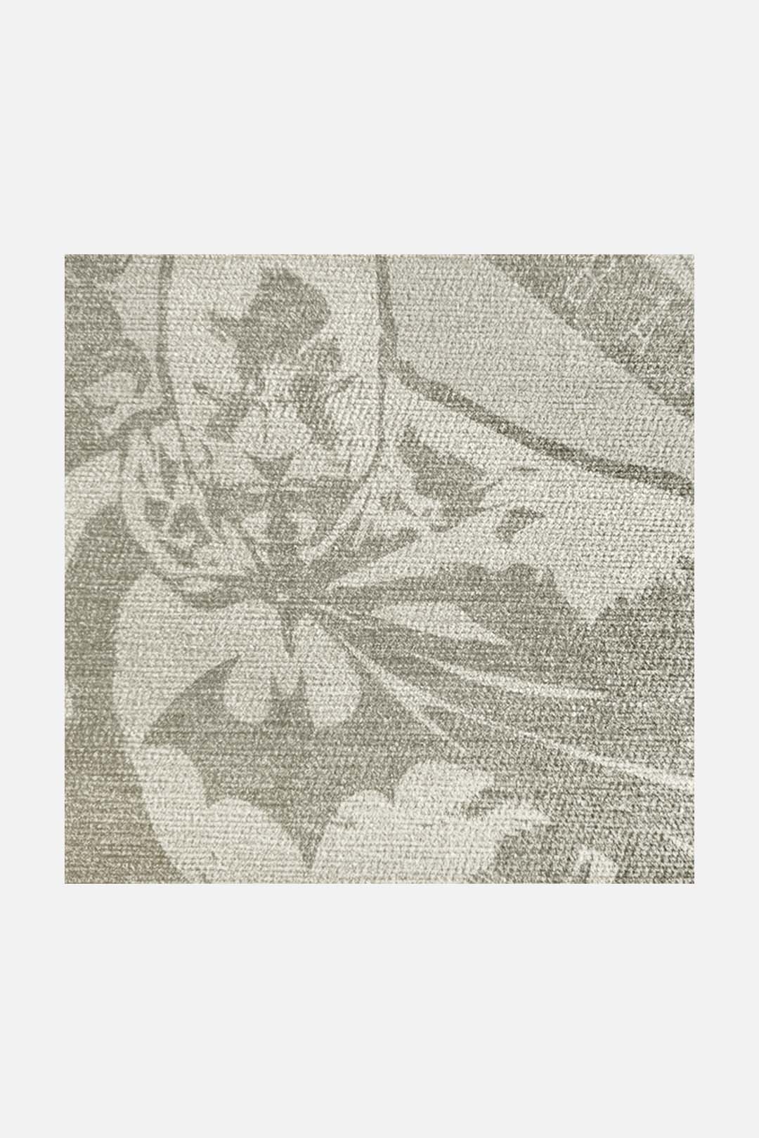 teppana-batman-schatten-beige-teppich-waschbar image 7