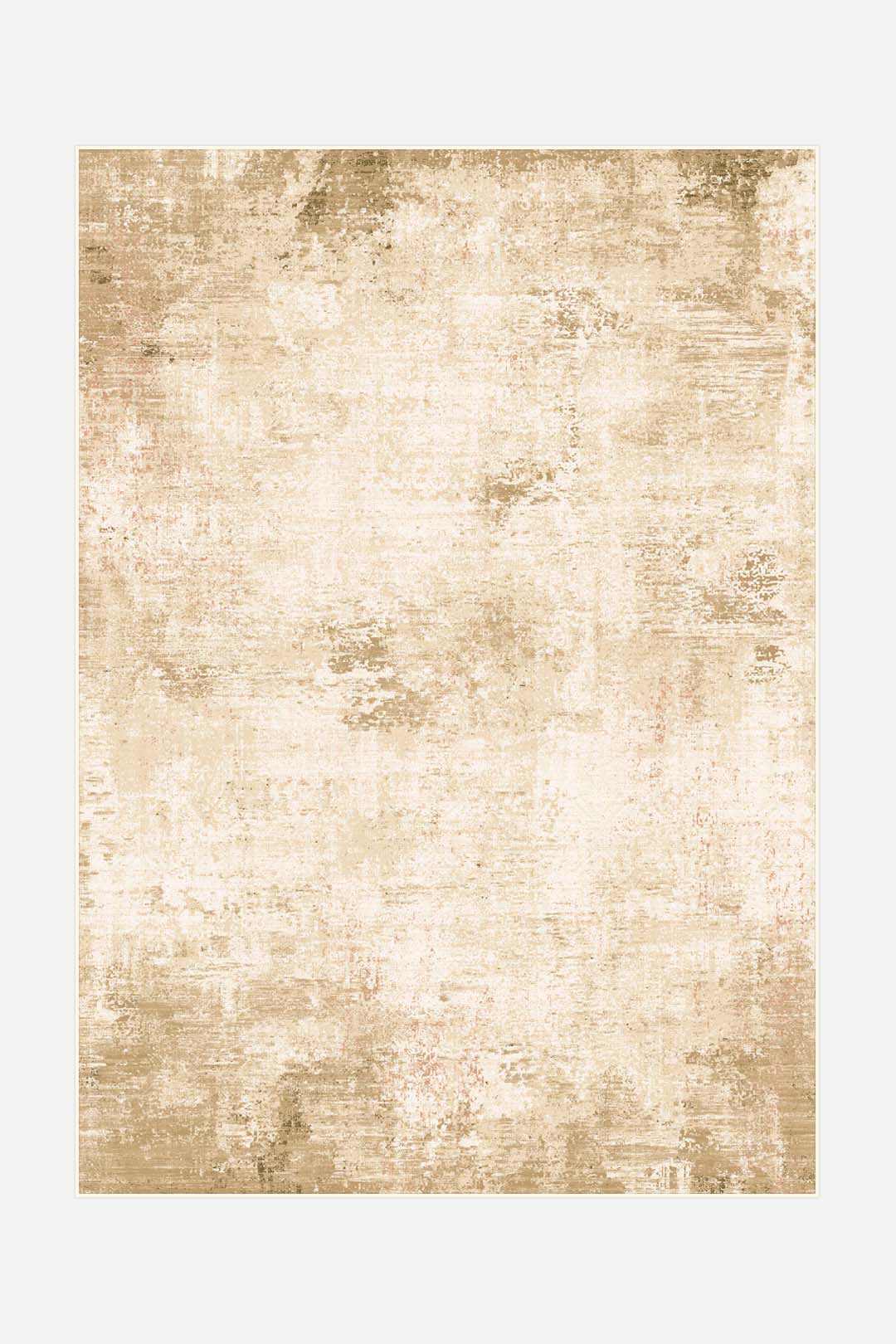 teppana-asche-sand-teppich-waschbarer-indoor-teppich image 1