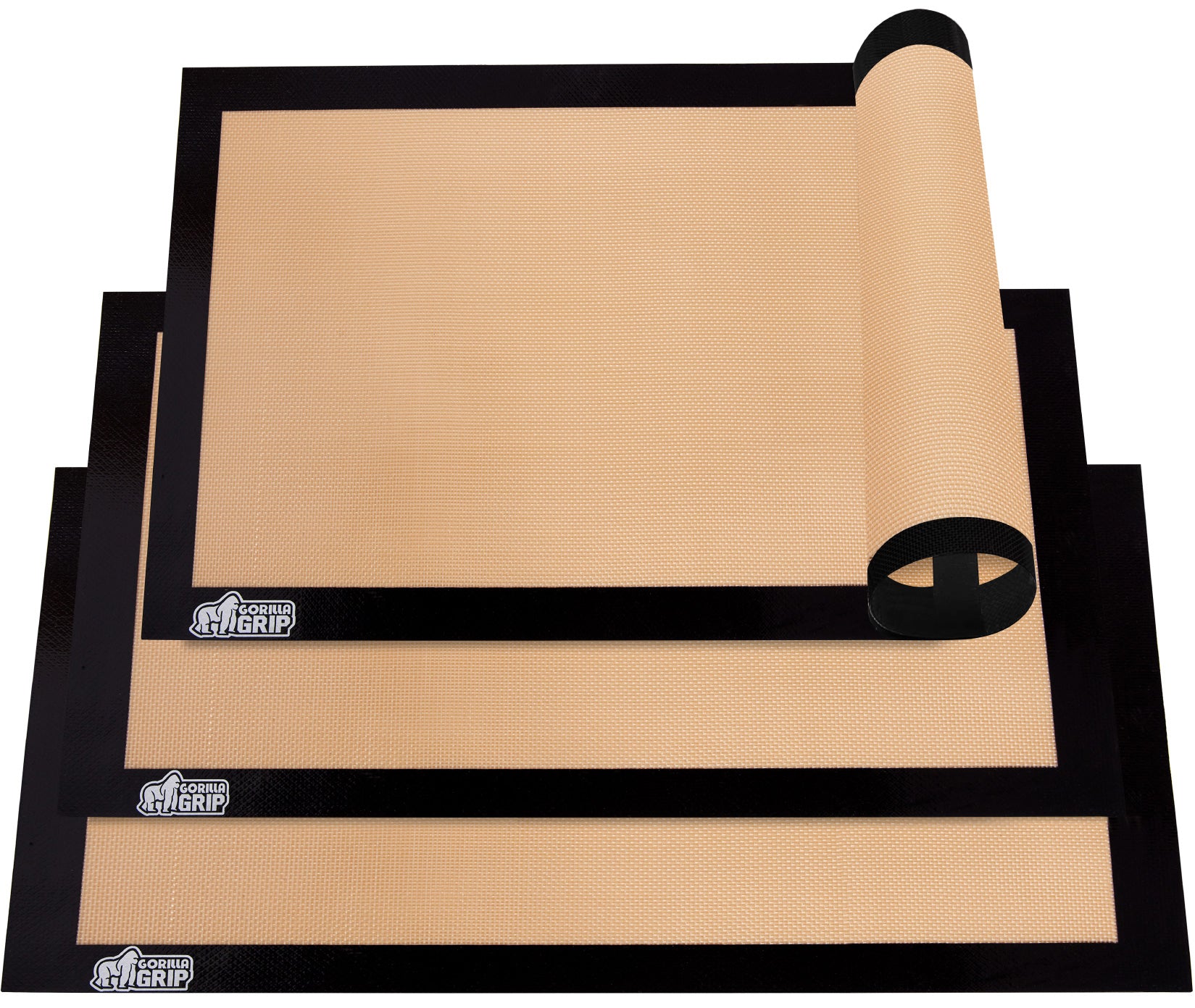 gorilla-grip-backmatte-silikon-antihaft image 7
