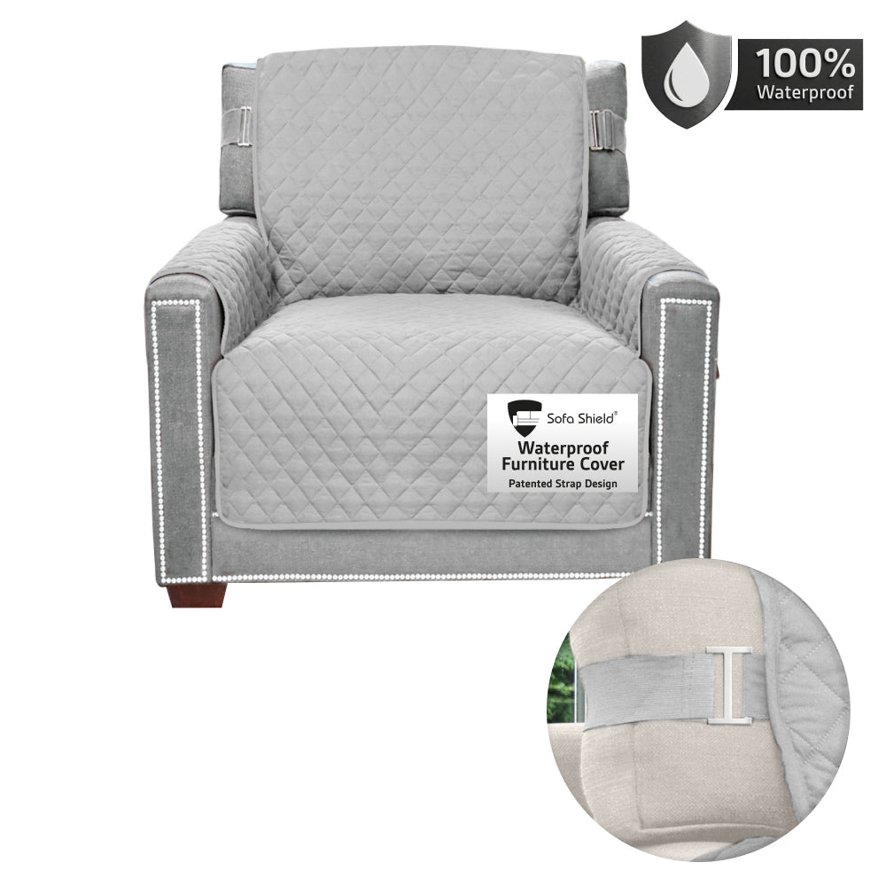 gorilla-grip-sofa-shield-wasserdichter-sofaschutz image 3