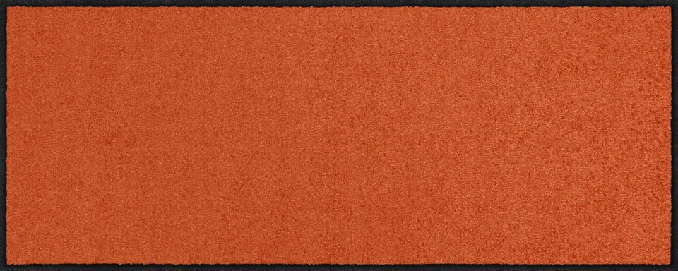 salonloewe-cayenne-halb-rund-40-x-100-cm image 1