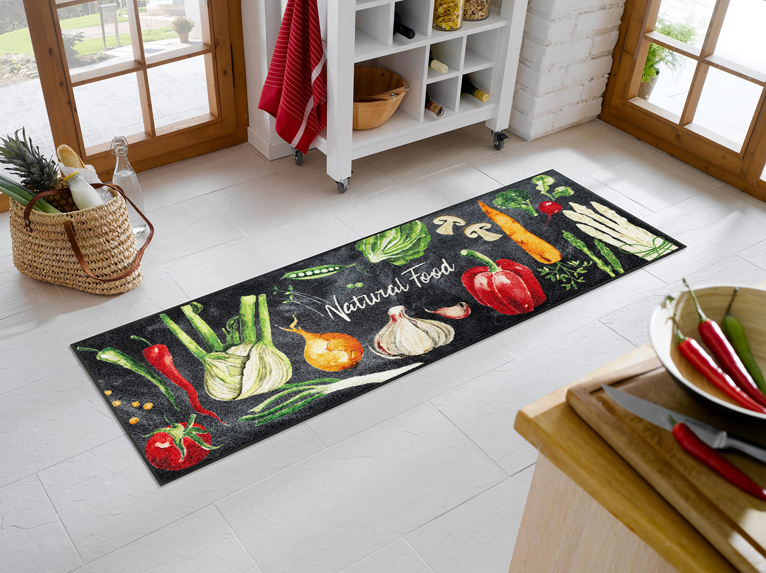 wash-dry-fu-matte-natural-food-60x180-cm-l-ufer-waschbar image 2