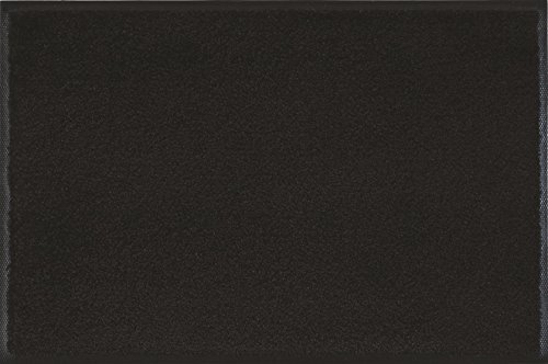 wash-dry-fu-matte-raven-black-60x90-cm-innen-und-au-en-waschbar-schwarz image 5