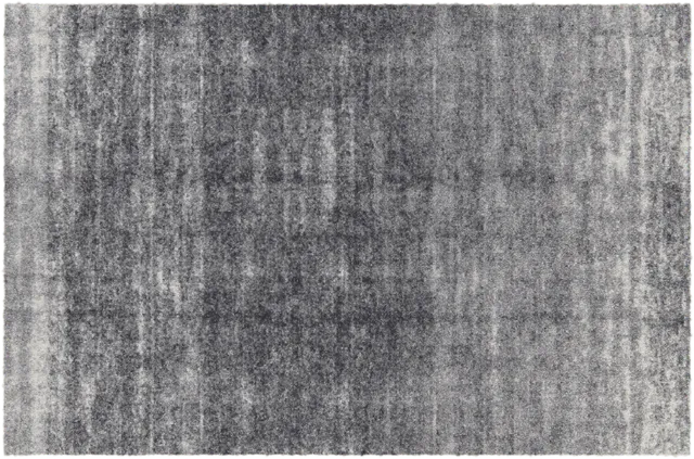 salonloewe-ronny-stripes-grey-sonderform-50-x-75-cm image 1