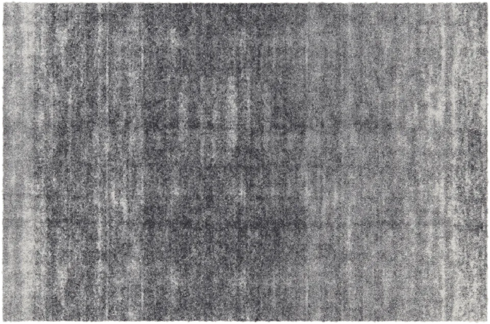 salonloewe-ronny-stripes-grey-sonderform-50-x-75-cm image 1