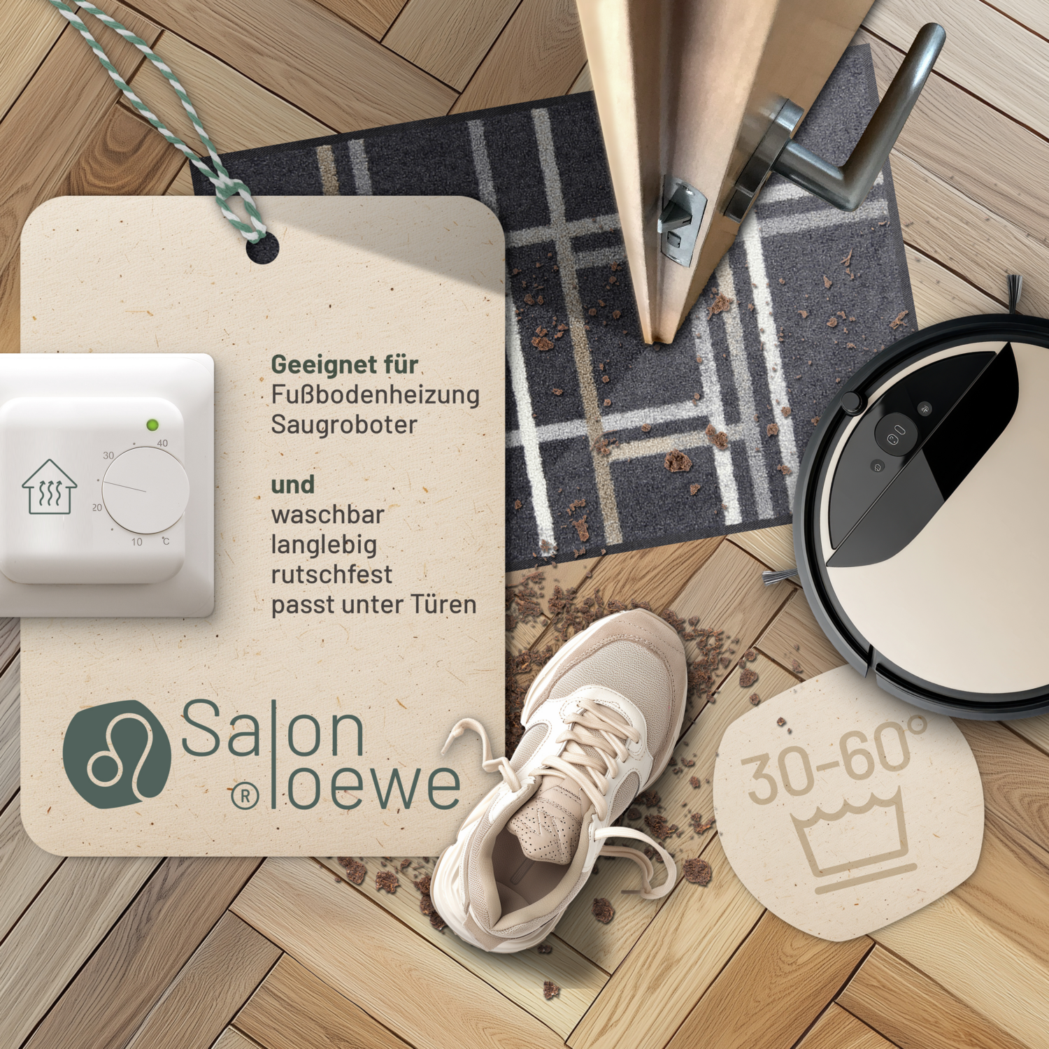 salonloewe-subway-city-chic-eingangsmatte-50-x-75-cm image 3