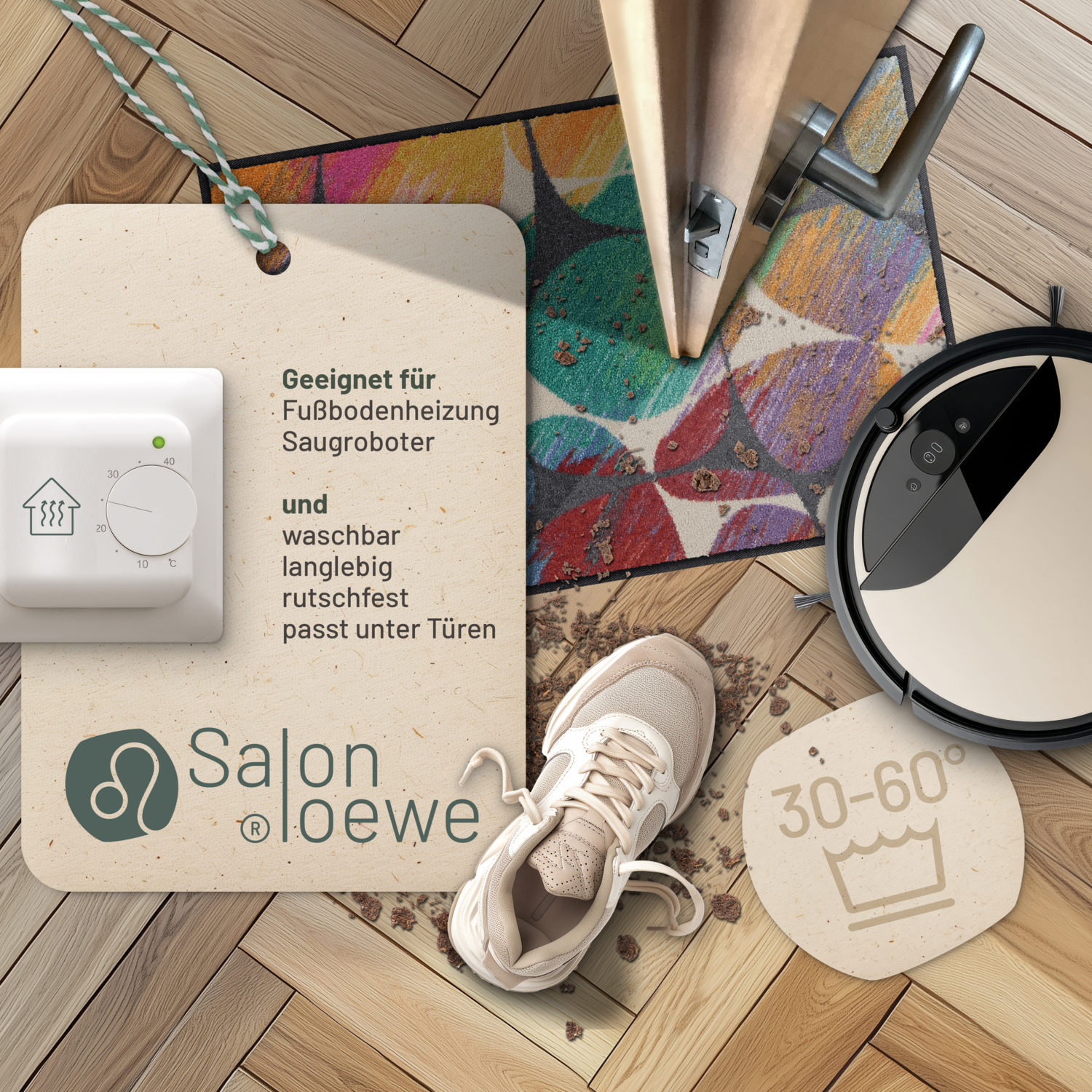 salonloewe-stone-layers-colourful-l-ufer-50-x-75-cm-bunte-fu-matte-aus-deutschla image 3