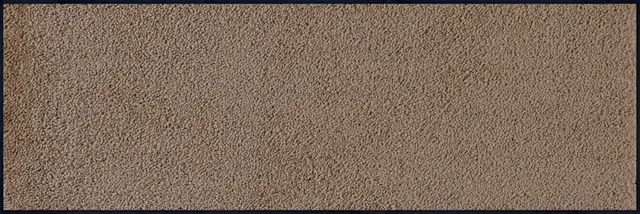 wash-dry-taupe-l-ufer-60x180-cm-beige-waschbar image 1