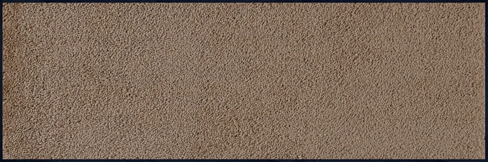 wash-dry-taupe-l-ufer-60x180-cm-beige-waschbar image 1