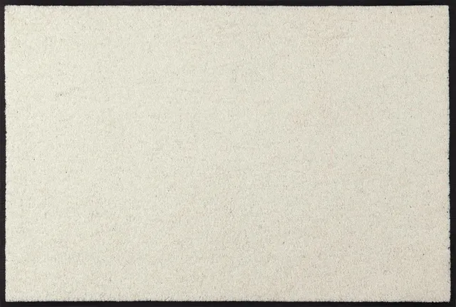 wash-dry-fu-matte-whipped-cream-50x75cm-waschbar image 1