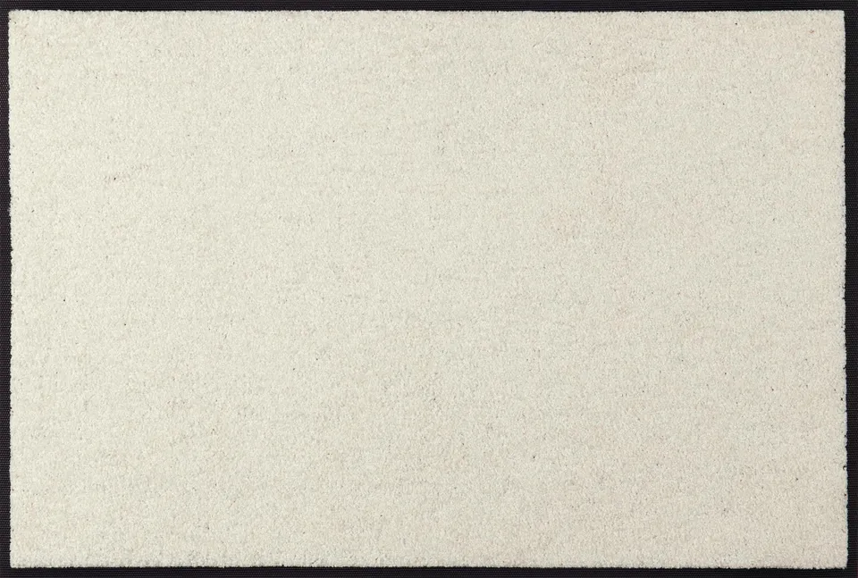 wash-dry-fu-matte-whipped-cream-50x75cm-waschbar image 1