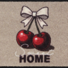 salonloewe-charming-chicken-eingangsmatte-50-x-75-cm-waschbare-fu-matte-mit-h-hn image 6