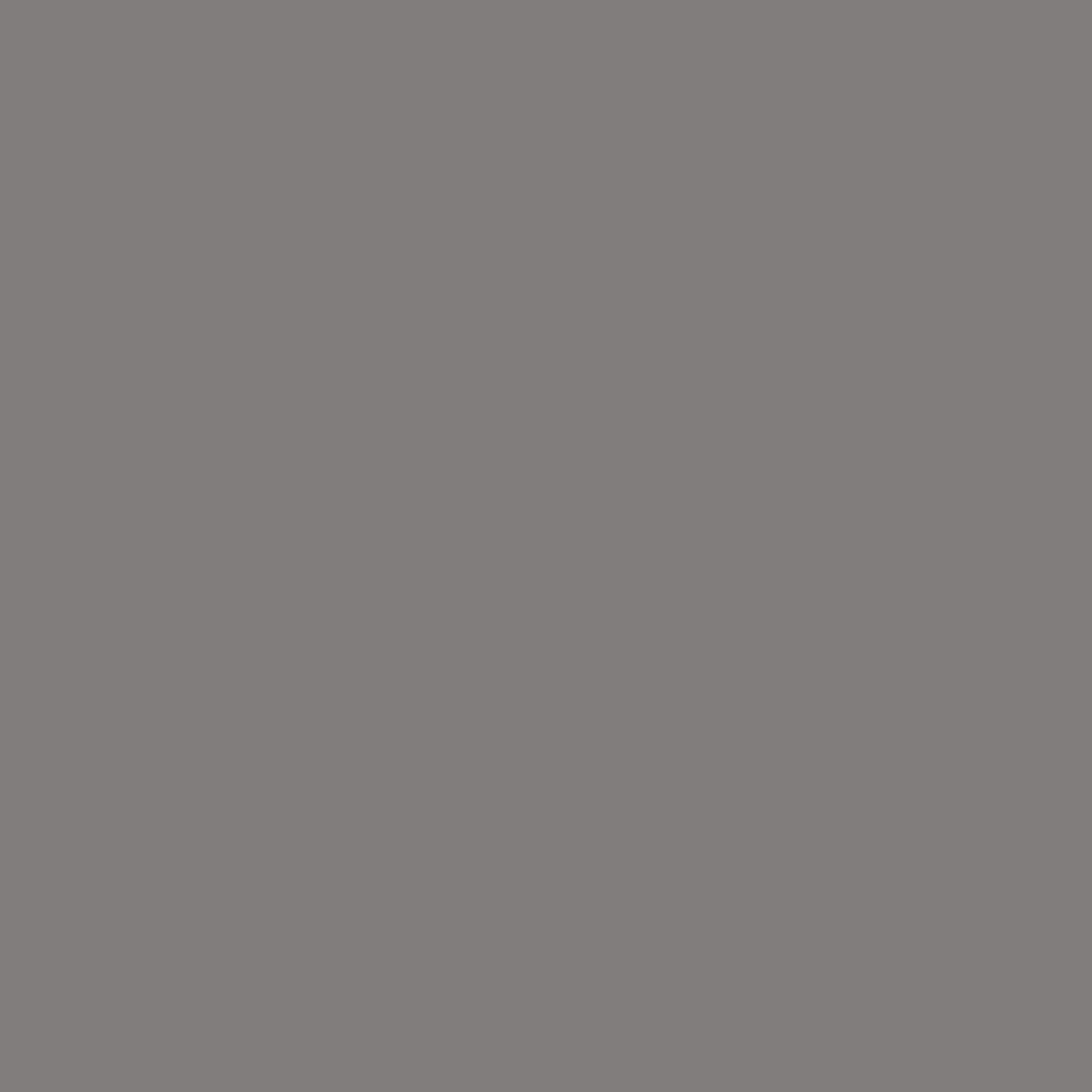 gorilla-grip-door-draft-stopper-t-r-zugluftstopper-bis-7-6-cm image 7