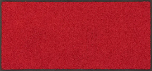 wash-dry-original-fu-matte-scarlet-35x75-cm-waschbar-rot image 1