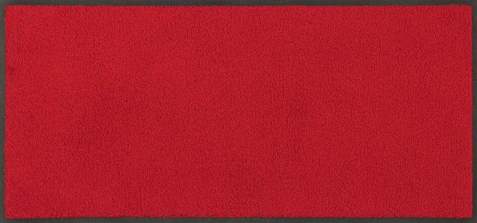 wash-dry-original-fu-matte-scarlet-35x75-cm-waschbar-rot image 1