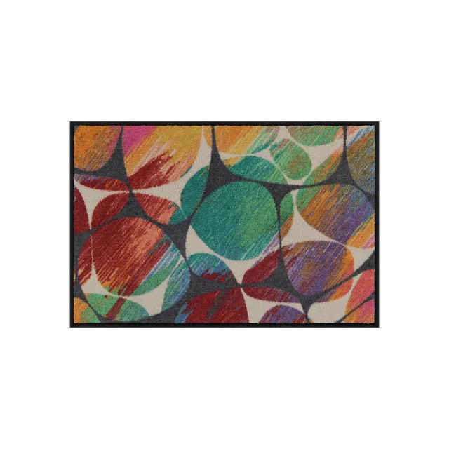 salonloewe-stone-layers-colourful-l-ufer-50-x-75-cm-bunte-fu-matte-aus-deutschla image 1