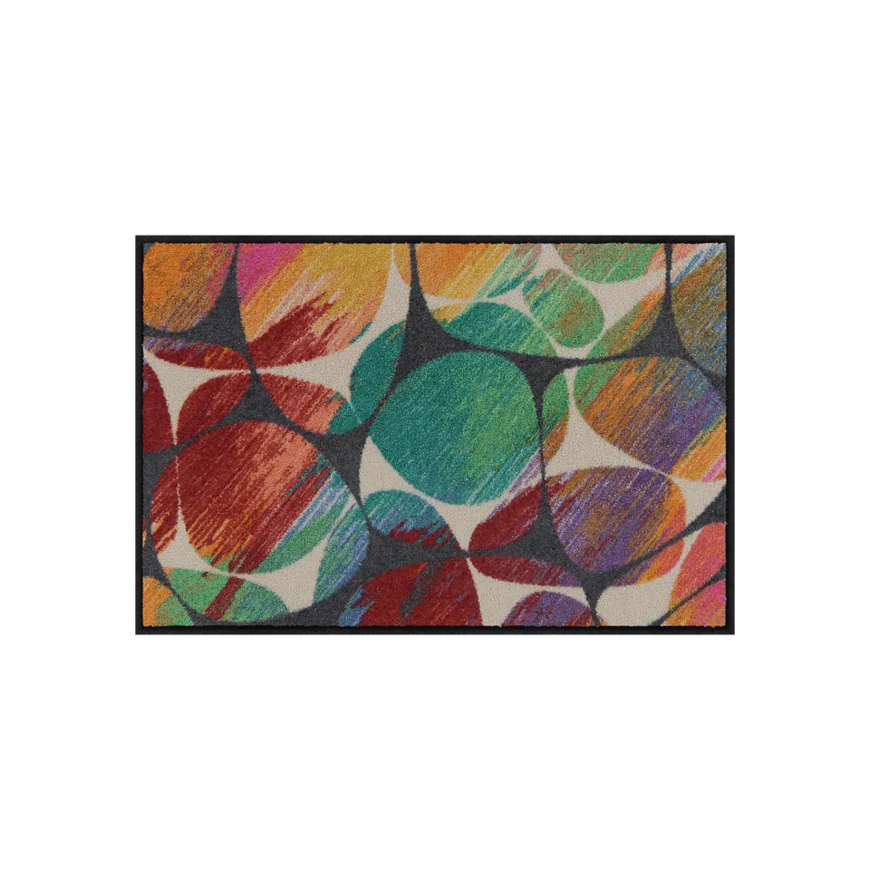salonloewe-stone-layers-colourful-l-ufer-50-x-75-cm-bunte-fu-matte-aus-deutschla image 1